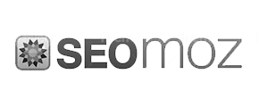 SEOmoz-Logo