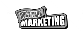 duct-tape-marketing