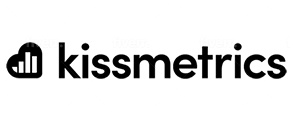 kissmetrics-logo1