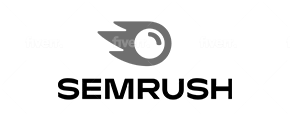 semrush-lockup-vertical-rgb