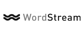 wordstream-logo
